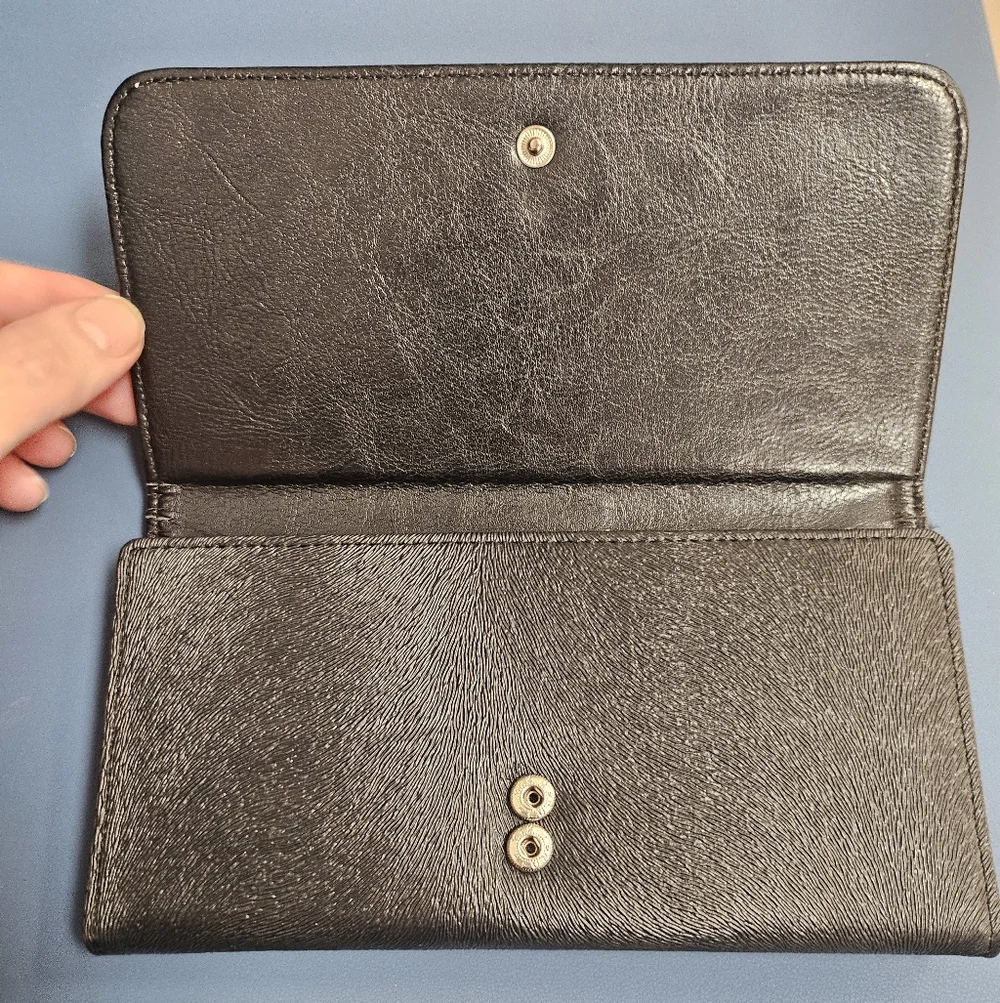 Texas‎ Mom Wallet